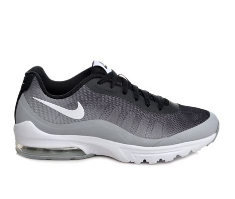 nike invigor sneakers|nike invigor men's.